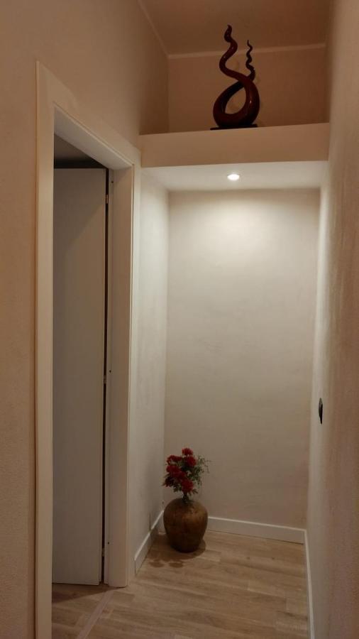 B&B Patane' Νάπολη Εξωτερικό φωτογραφία