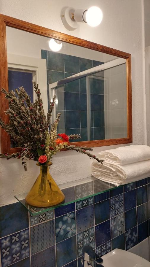 B&B Patane' Νάπολη Εξωτερικό φωτογραφία