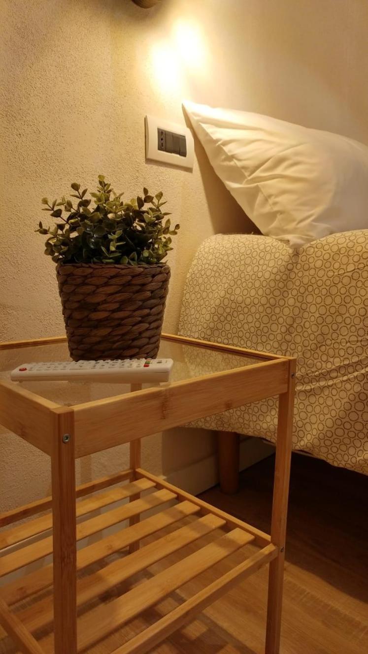 B&B Patane' Νάπολη Δωμάτιο φωτογραφία